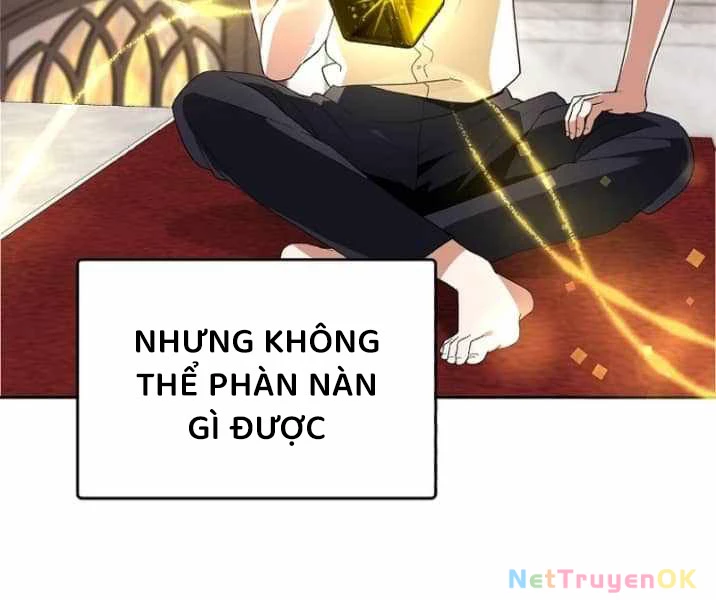 Thuần Thú Sư Thiên Tài Chapter 34 - Trang 2