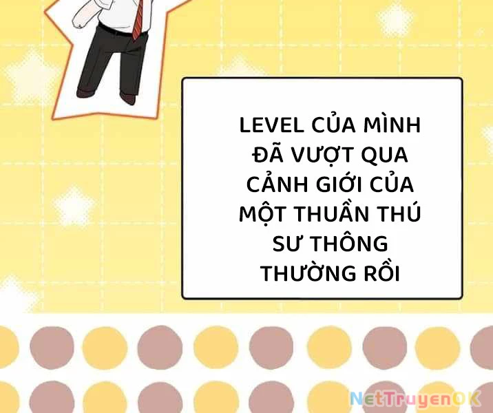 Thuần Thú Sư Thiên Tài Chapter 34 - Trang 2