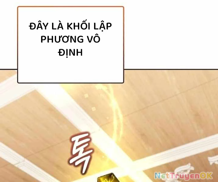 Thuần Thú Sư Thiên Tài Chapter 34 - Trang 2