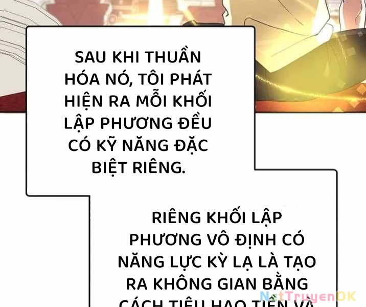 Thuần Thú Sư Thiên Tài Chapter 34 - Trang 2