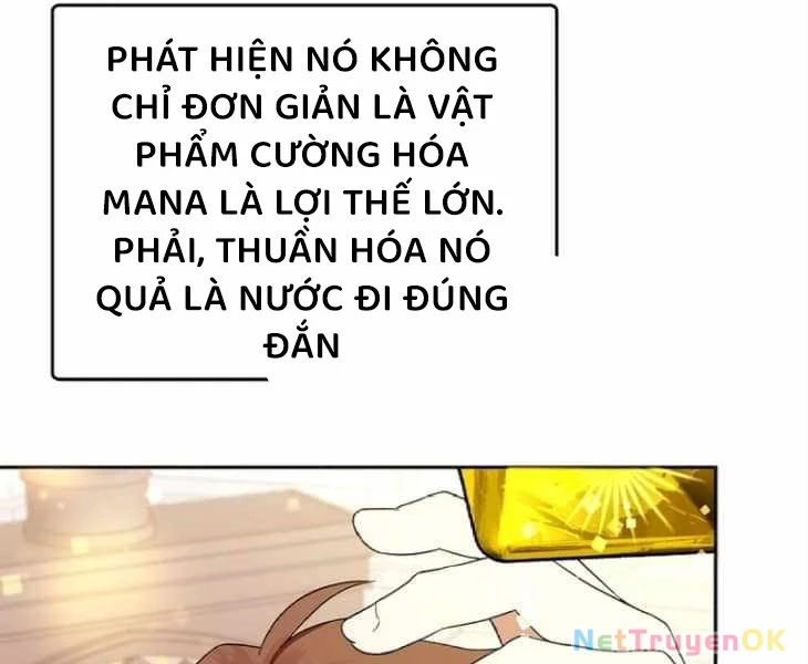 Thuần Thú Sư Thiên Tài Chapter 34 - Trang 2