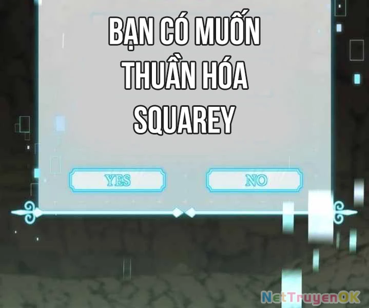 Thuần Thú Sư Thiên Tài Chapter 34 - Trang 2