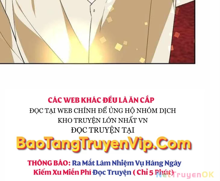 Thuần Thú Sư Thiên Tài Chapter 34 - Trang 2