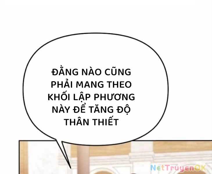 Thuần Thú Sư Thiên Tài Chapter 34 - Trang 2