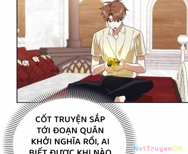 Thuần Thú Sư Thiên Tài Chapter 34 - Trang 2