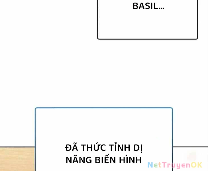 Thuần Thú Sư Thiên Tài Chapter 34 - Trang 2