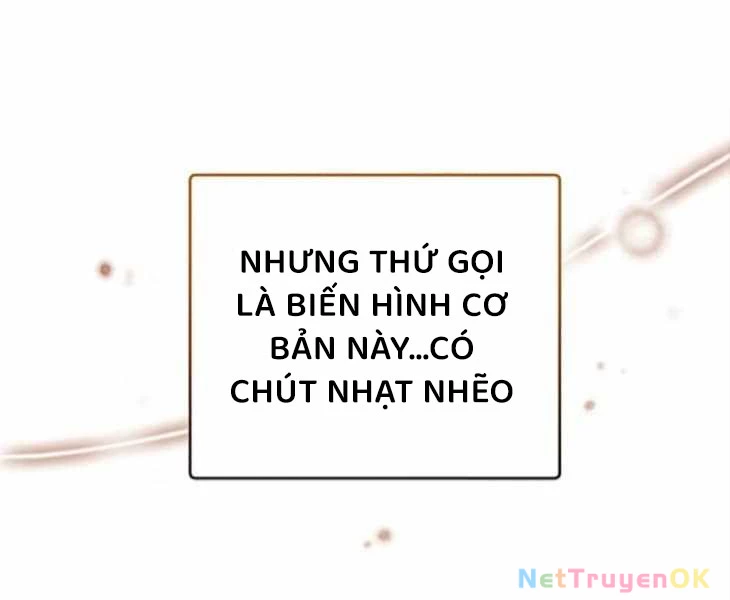 Thuần Thú Sư Thiên Tài Chapter 34 - Trang 2