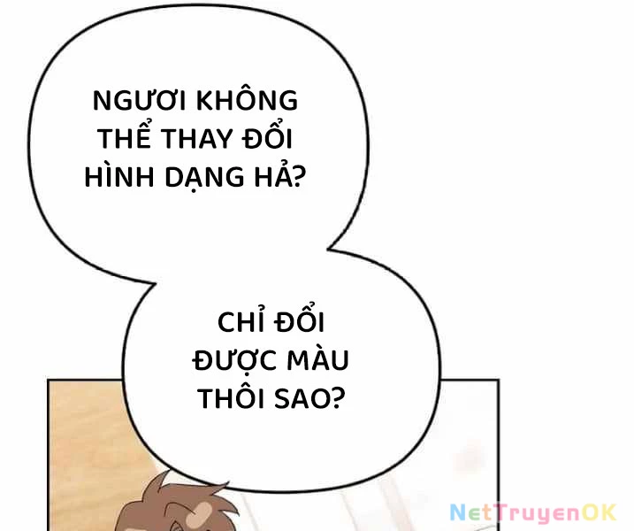 Thuần Thú Sư Thiên Tài Chapter 34 - Trang 2