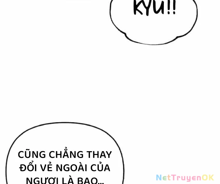 Thuần Thú Sư Thiên Tài Chapter 34 - Trang 2