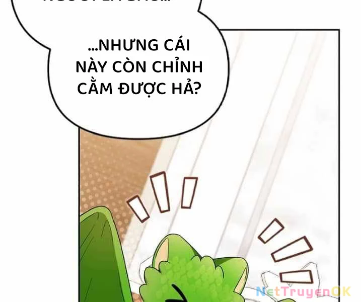 Thuần Thú Sư Thiên Tài Chapter 34 - Trang 2