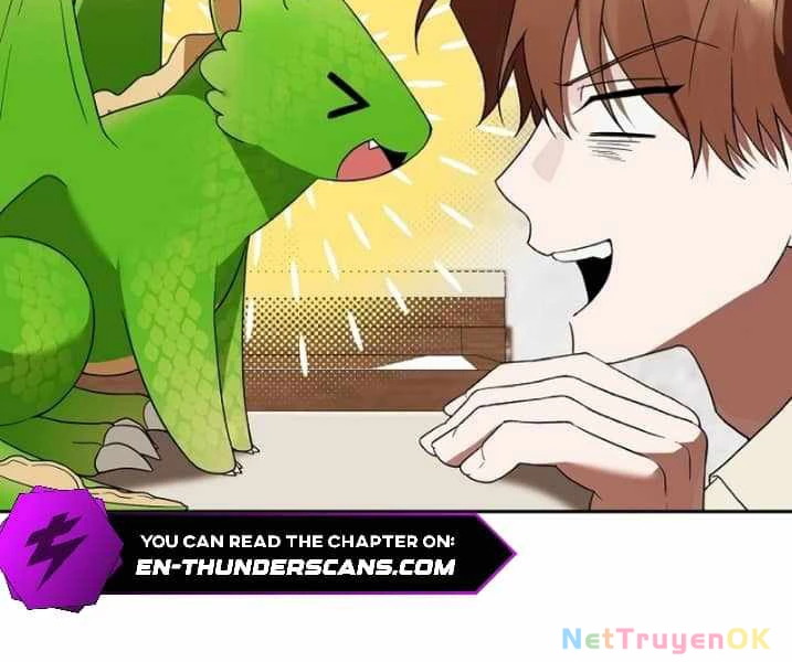 Thuần Thú Sư Thiên Tài Chapter 34 - Trang 2