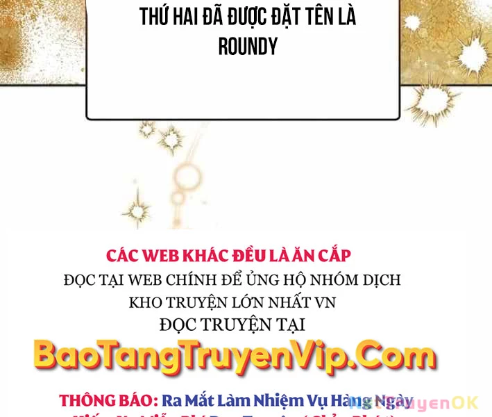 Thuần Thú Sư Thiên Tài Chapter 34 - Trang 2