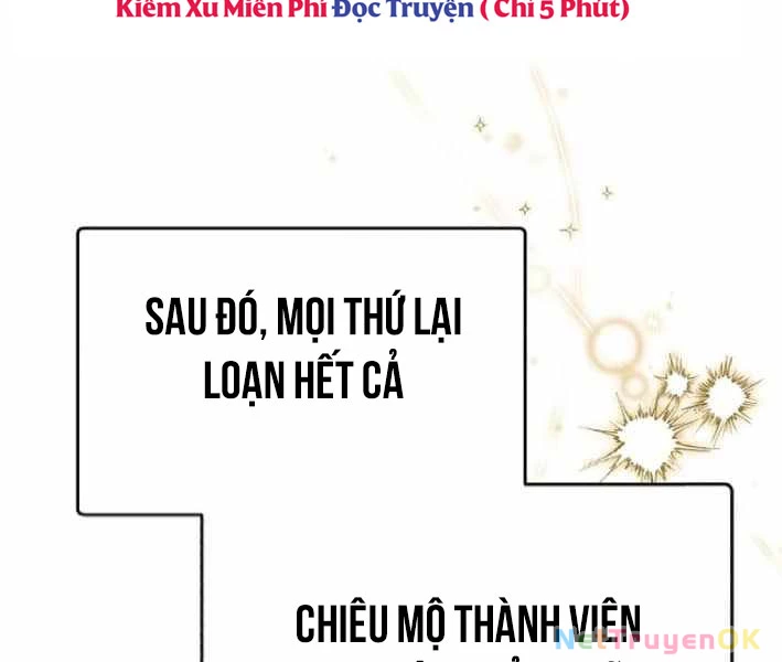 Thuần Thú Sư Thiên Tài Chapter 34 - Trang 2