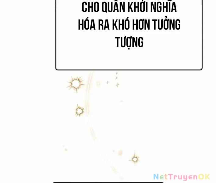 Thuần Thú Sư Thiên Tài Chapter 34 - Trang 2