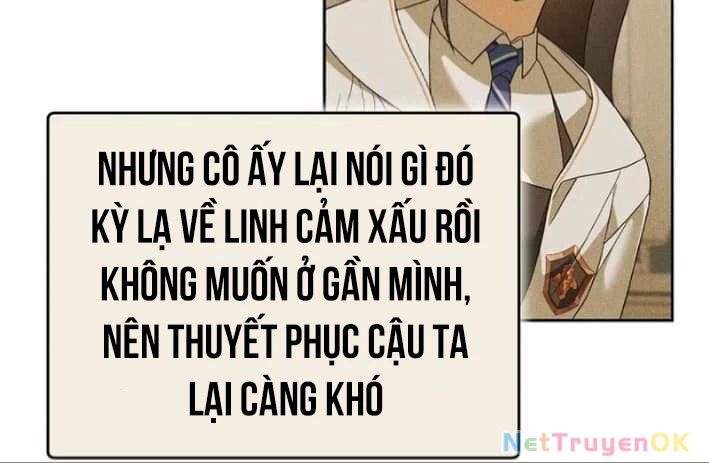 Thuần Thú Sư Thiên Tài Chapter 34 - Trang 2