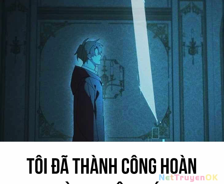 Thuần Thú Sư Thiên Tài Chapter 34 - Trang 2