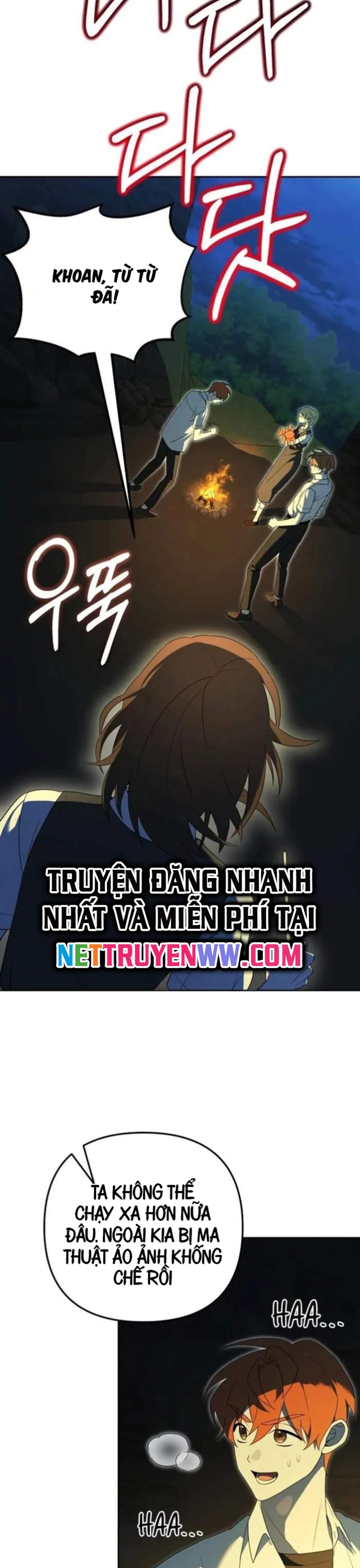 Thuần Thú Sư Thiên Tài Chapter 32 - Trang 2