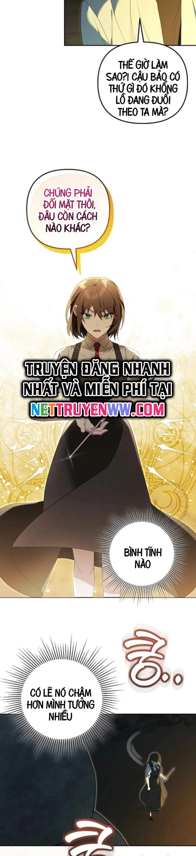 Thuần Thú Sư Thiên Tài Chapter 32 - Trang 2