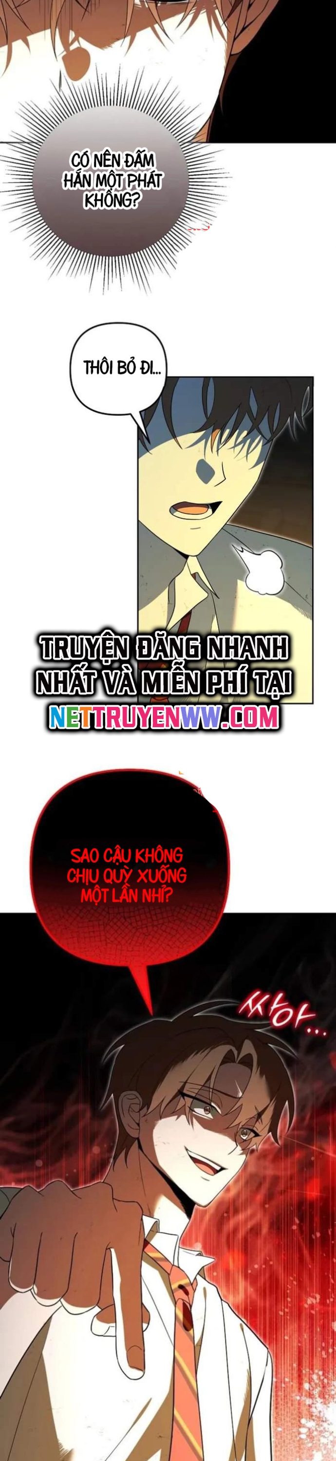 Thuần Thú Sư Thiên Tài Chapter 32 - Trang 2