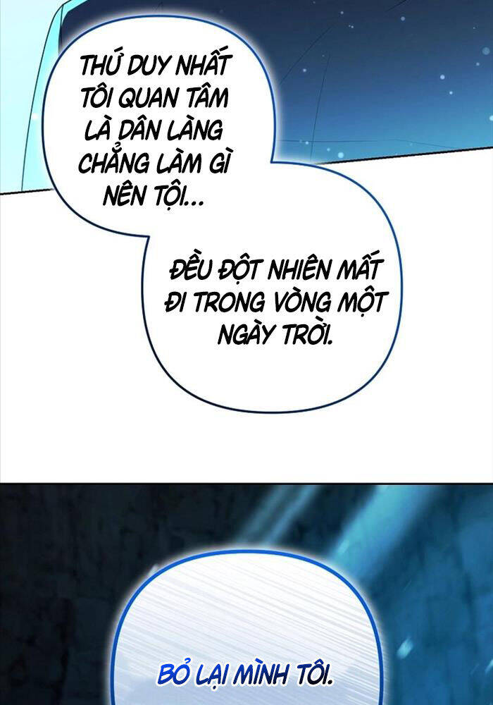 Thuần Thú Sư Thiên Tài Chapter 31 - Trang 2