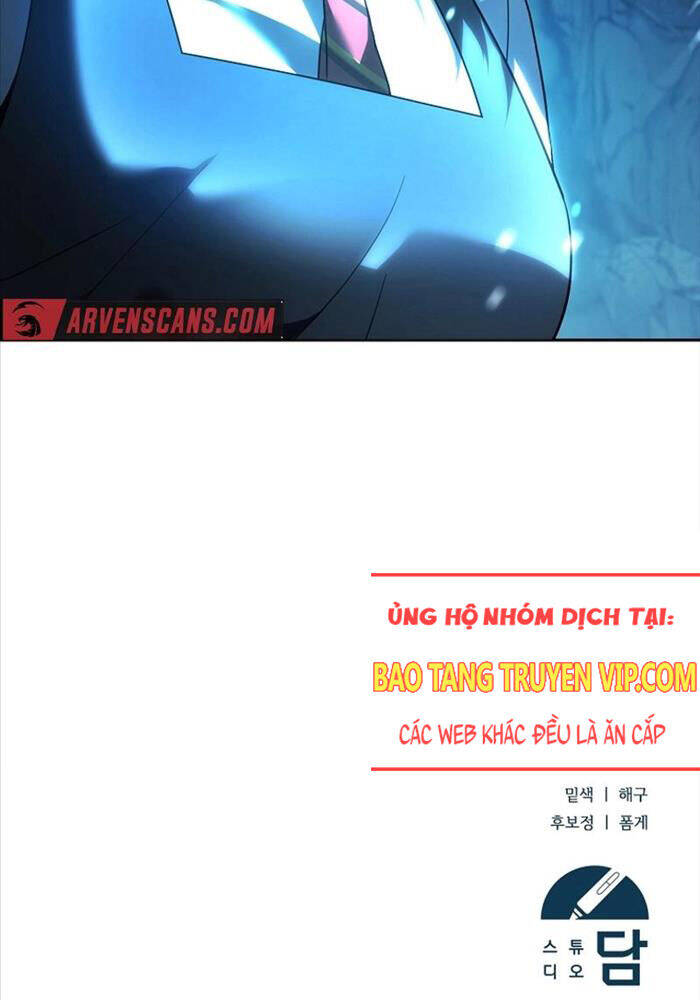 Thuần Thú Sư Thiên Tài Chapter 31 - Trang 2