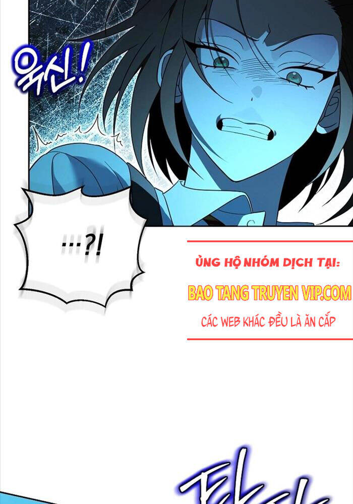 Thuần Thú Sư Thiên Tài Chapter 31 - Trang 2