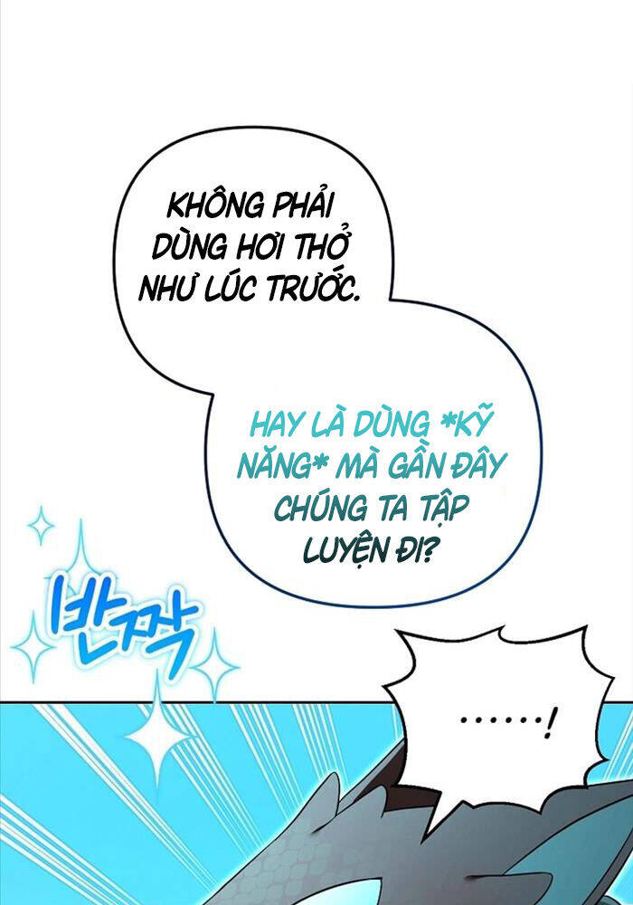 Thuần Thú Sư Thiên Tài Chapter 31 - Trang 2