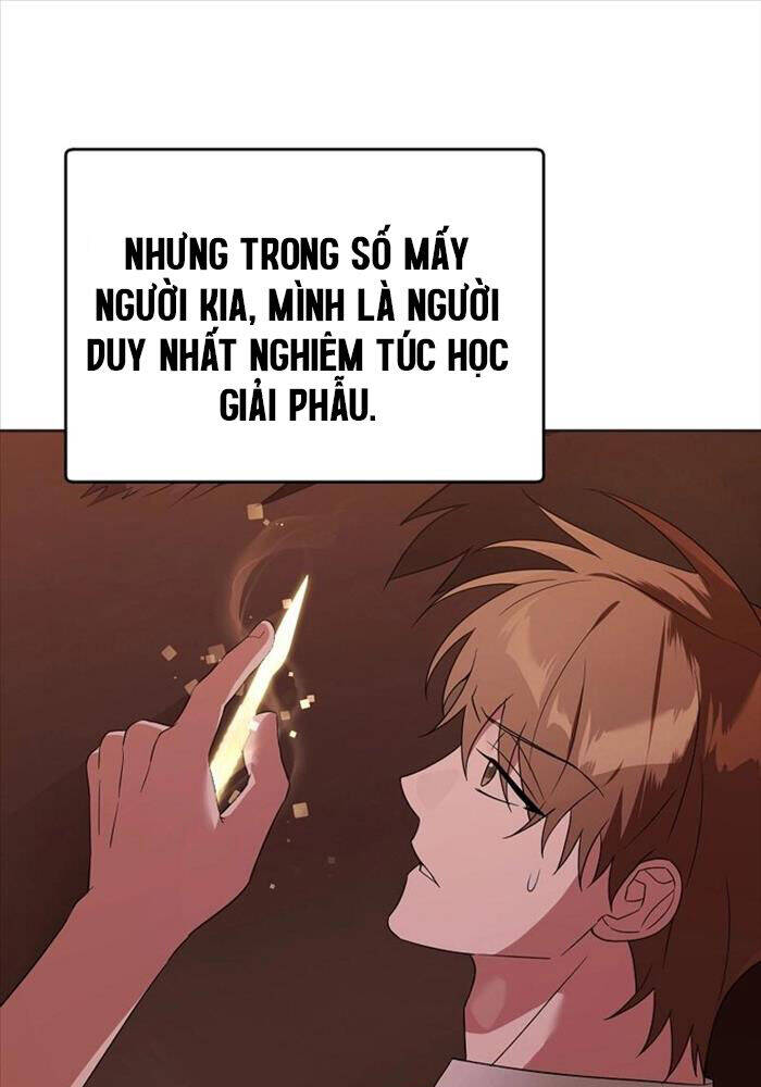 Thuần Thú Sư Thiên Tài Chapter 31 - Trang 2