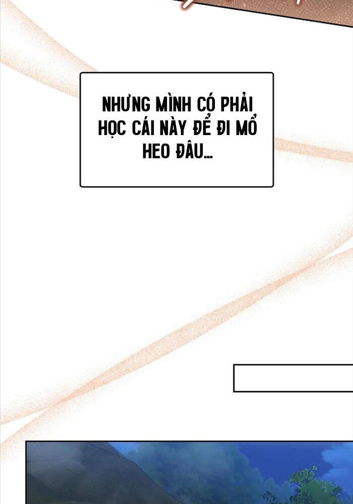 Thuần Thú Sư Thiên Tài Chapter 31 - Trang 2