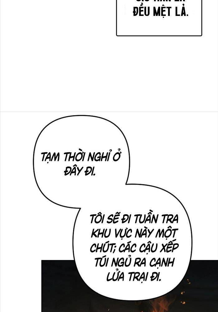 Thuần Thú Sư Thiên Tài Chapter 31 - Trang 2