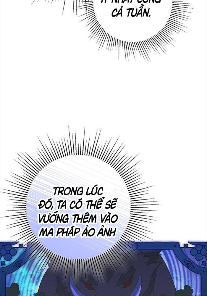 Thuần Thú Sư Thiên Tài Chapter 31 - Trang 2