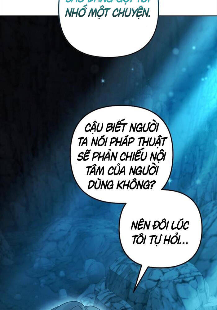 Thuần Thú Sư Thiên Tài Chapter 31 - Trang 2