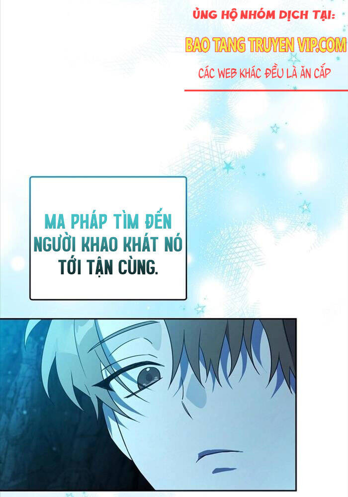 Thuần Thú Sư Thiên Tài Chapter 31 - Trang 2