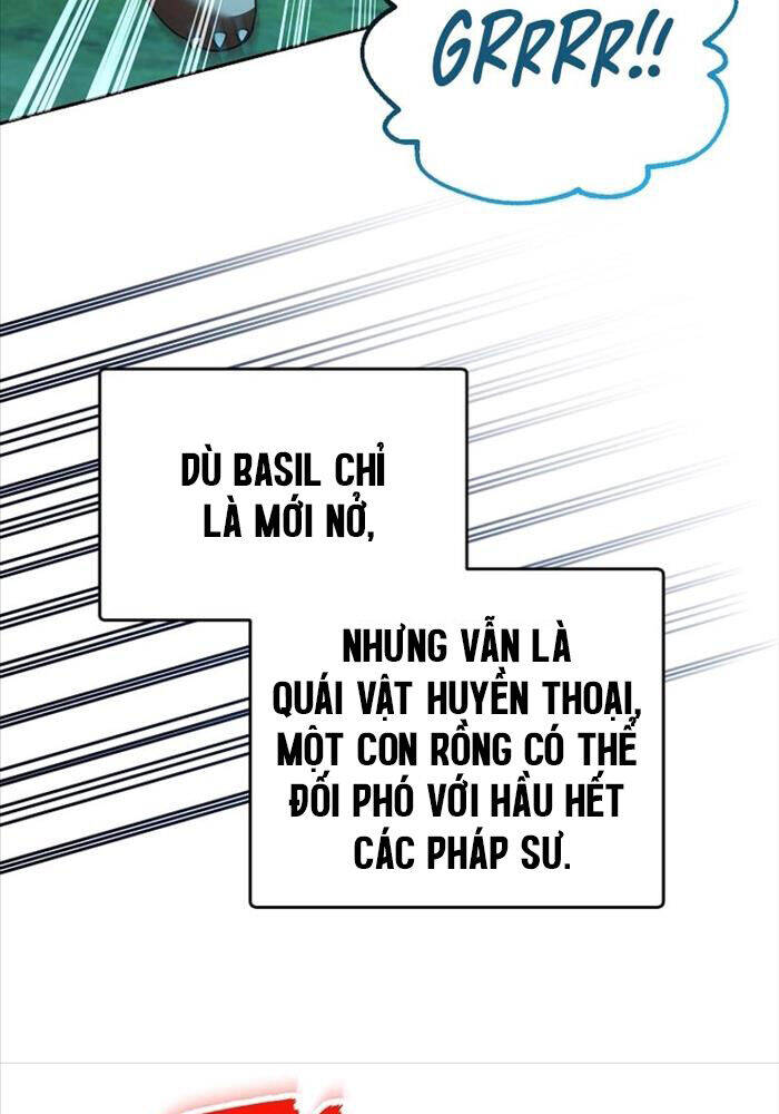 Thuần Thú Sư Thiên Tài Chapter 31 - Trang 2