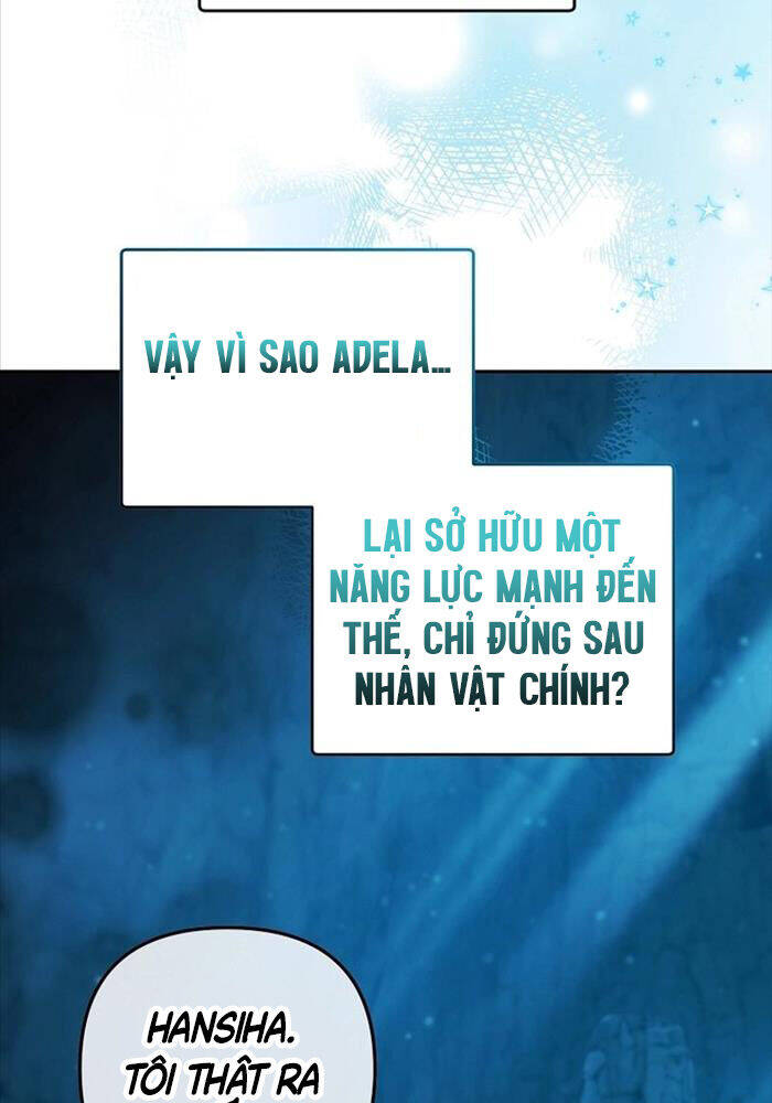 Thuần Thú Sư Thiên Tài Chapter 31 - Trang 2