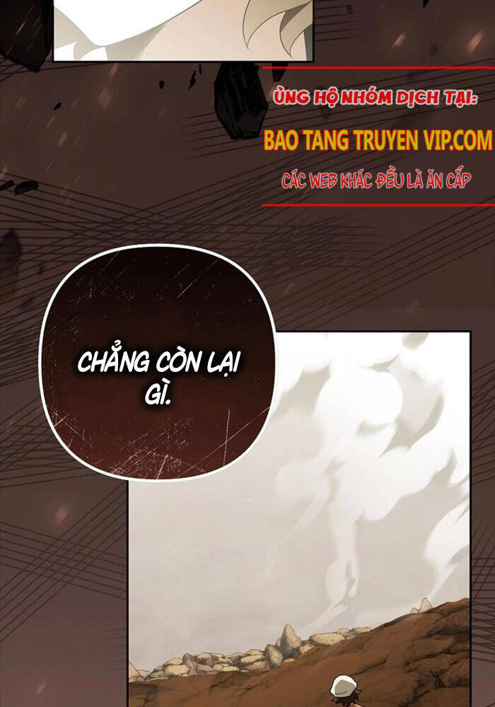 Thuần Thú Sư Thiên Tài Chapter 31 - Trang 2