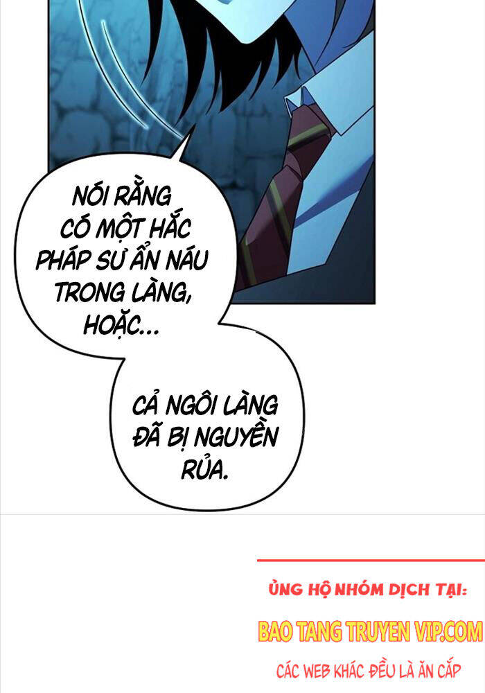 Thuần Thú Sư Thiên Tài Chapter 31 - Trang 2