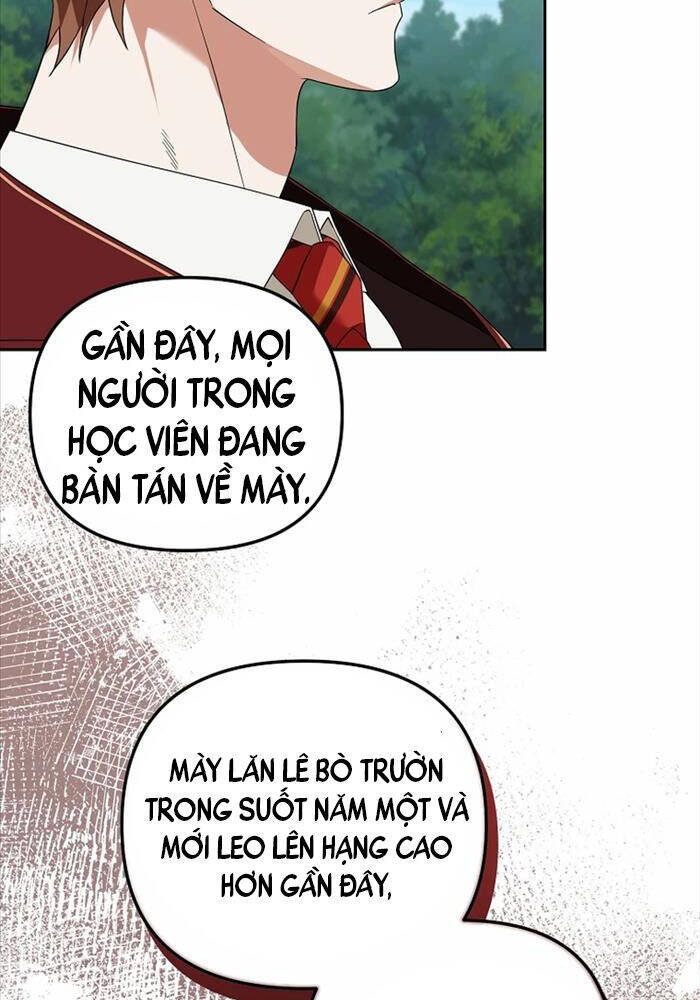 Thuần Thú Sư Thiên Tài Chapter 30 - Trang 2