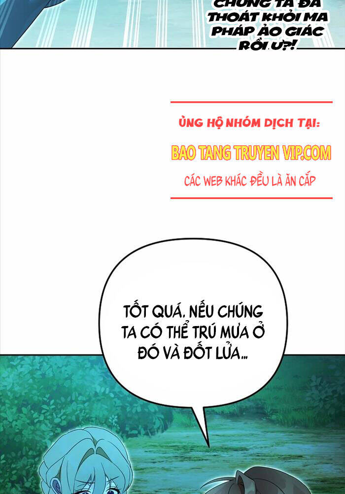 Thuần Thú Sư Thiên Tài Chapter 30 - Trang 2