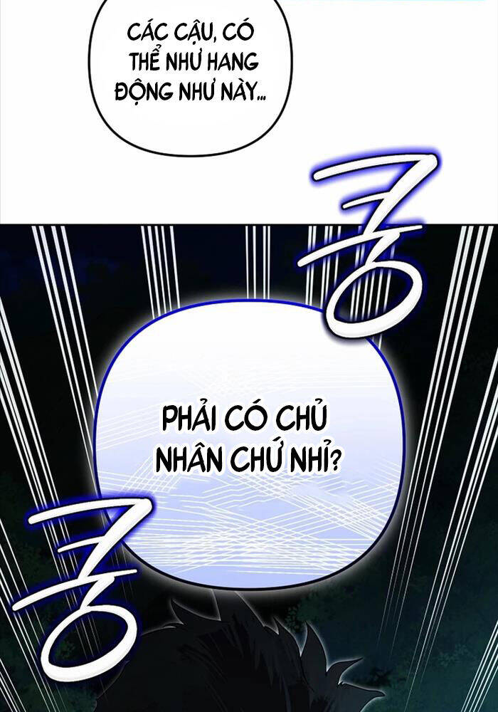 Thuần Thú Sư Thiên Tài Chapter 30 - Trang 2