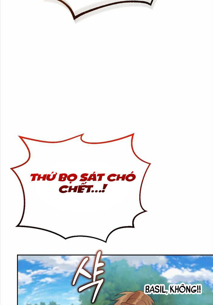 Thuần Thú Sư Thiên Tài Chapter 30 - Trang 2