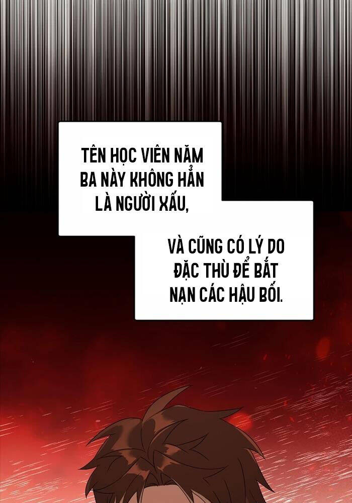 Thuần Thú Sư Thiên Tài Chapter 30 - Trang 2