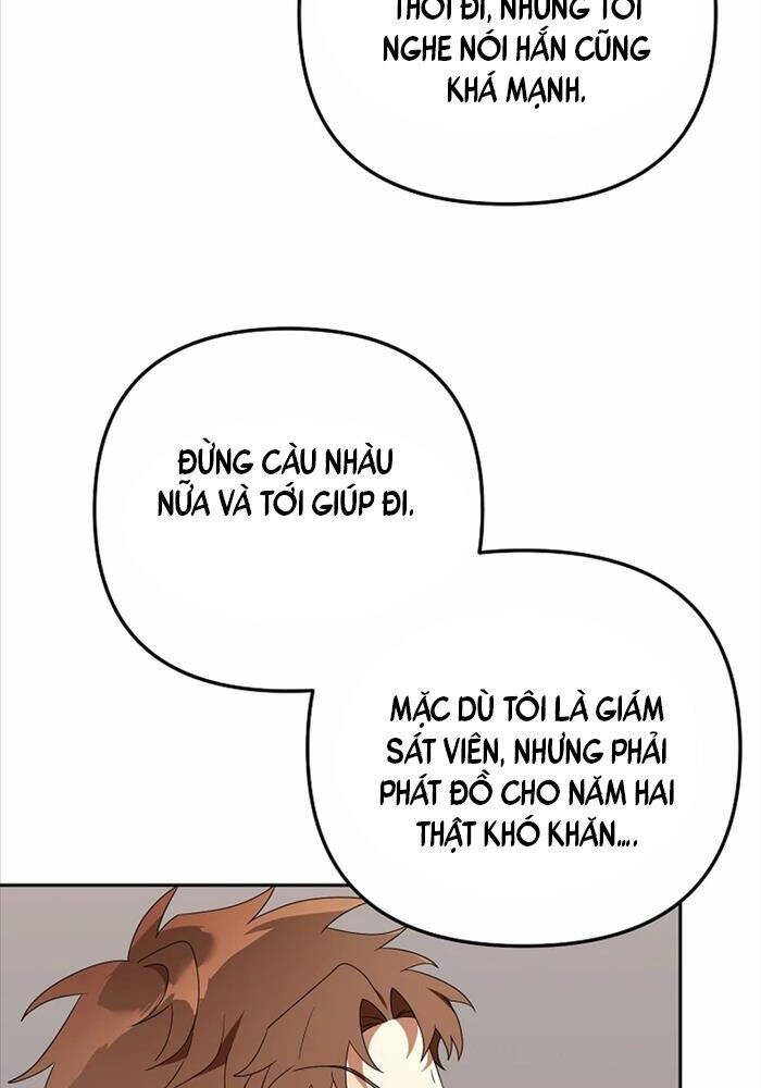 Thuần Thú Sư Thiên Tài Chapter 30 - Trang 2