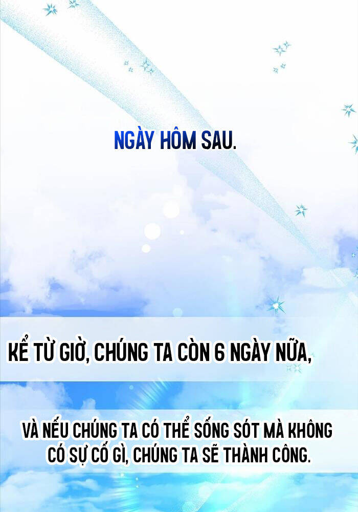 Thuần Thú Sư Thiên Tài Chapter 30 - Trang 2