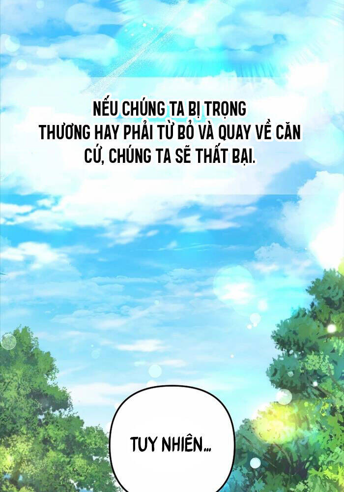 Thuần Thú Sư Thiên Tài Chapter 30 - Trang 2