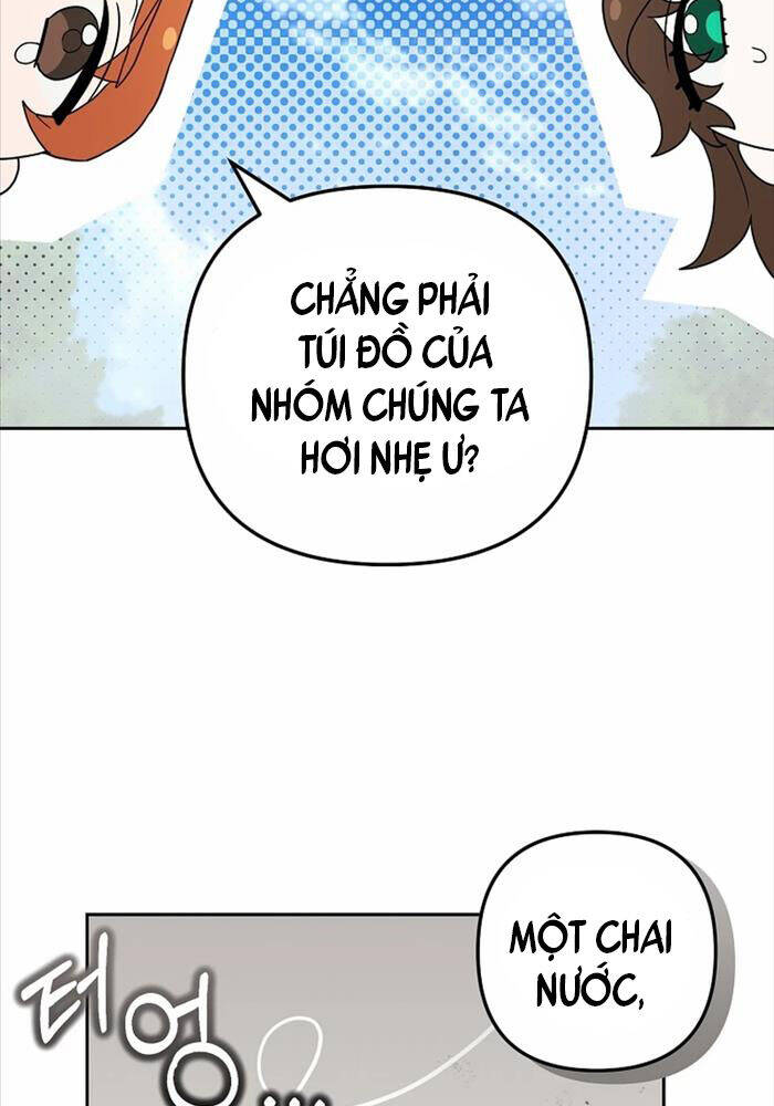 Thuần Thú Sư Thiên Tài Chapter 30 - Trang 2