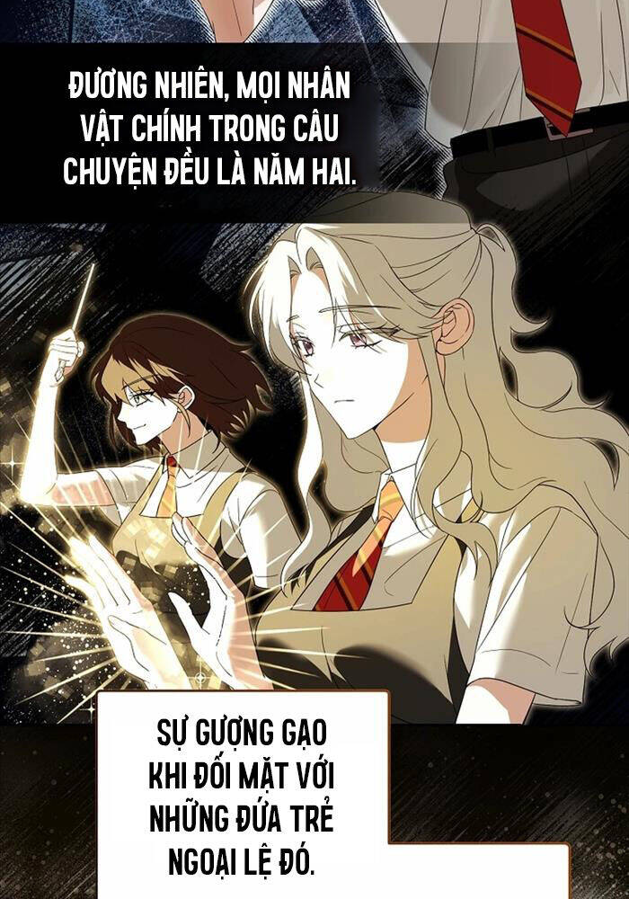 Thuần Thú Sư Thiên Tài Chapter 30 - Trang 2