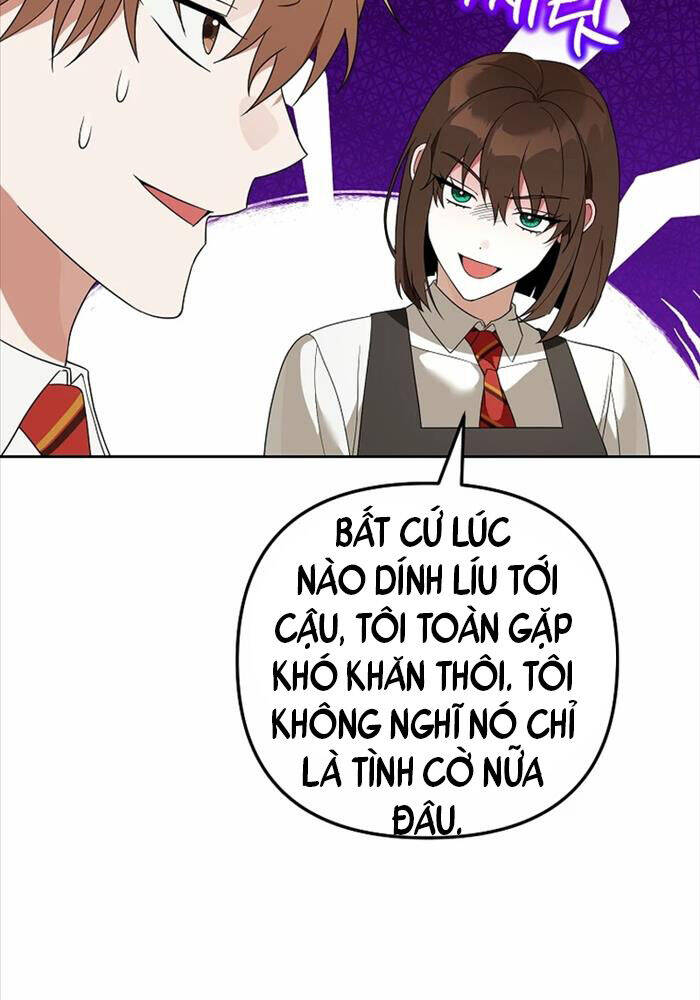 Thuần Thú Sư Thiên Tài Chapter 30 - Trang 2