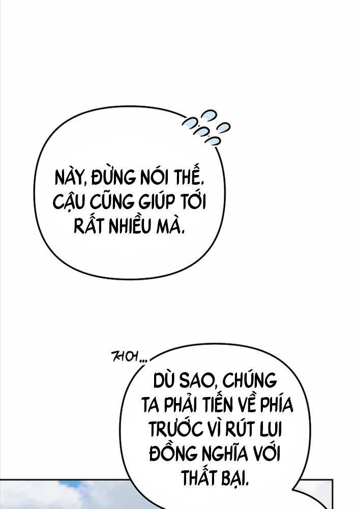 Thuần Thú Sư Thiên Tài Chapter 30 - Trang 2