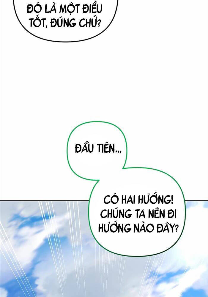 Thuần Thú Sư Thiên Tài Chapter 30 - Trang 2